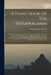 A Hand Book Of The Thesawalamai: Or The Customary Law Of The "province" Of Jaffna: Being A Summary Of The Decisions Of The Hon'ble The Supreme Court O by Subramaniar Katiresu