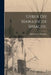 Ueber die Hawaiische Sprache. by Adelbert Von Chamisso