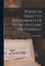 Poesie In Dialetto Bergamasco Di Pietro Ruggeri Da Stabello by Pietro Ruggeri