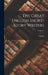 The Great English Short-Story Writers; Volume 1 by Various