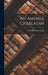 An Amiable Charlatan by E. Phillips Oppenheim