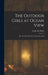 The Outdoor Girls at Ocean View: Or, The Box That Was Found in the Sand by Laura Lee Hope