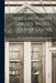 Trees and Plants for the World out of Doors by Rochester N. y. Brown Brothers Company
