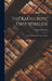 The Radio Boys' First Wireless: Or, Winning the Ferberton Prize by Allen Chapman