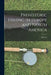 Prehistoric Fishing in Europe and North America by Charles 1826-1887 Rau