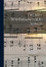 Twenty Bohemian Folk-songs: English And Bohemian Texts by Anonymous