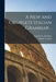 A New and Complete Italian Grammar .. by Angelo Vergani