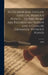 An Hebrew and English Lexicon, Without Points ... To This Work Are Prefixed an Hebrew and a Chaldie Grammar, Without Points by John 1728-1797 Parkhurst
