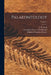 Palaeontology; Volume 1 by Geological Survey of California