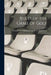 Rules of the Game of Golf by W. C. &. Son Henderson