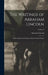 The Writings of Abraham Lincoln: Political Speeches & Debates of Lincoln in the Senate; Volume 3 by Abraham Lincoln