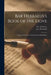 Bar Hebraeus's Book of the Dove: Together With Some Chapters From His Ethikon by 1226-1286 Bar Hebraeus
