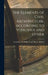 The Elements of Civil Architecture, According to Vitruvius and Other by Philip Smyth Aldrich