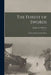 The Forest of Swords: A Story of Paris and the Marne by Joseph a. Altsheler