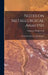 Notes on Metallurgical Analysis: Arranged for Students in Metallurgical by Nathaniel Wright Lord