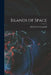 Islands of Space by John Wood Campbell