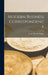 Modern Business Correspondence by Frank Merrill Erskine