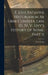 T. Livii Patavini Histuriarum ab Urbe Condita, Lbri III, IV, V, Livy's History of Rome, Part II by Titus Livius