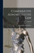 Comparative Administrative Law; Volume II by Frank Johnson Goodnow