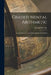 Graded Mental Arithmetic: Arranged for Use in the Public Schools From Third by Frank J. Browne