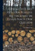 Geschichte des Heiligen Forstes bei Hagenau im Elsass nach den Quellen by Carl Eduard Ney