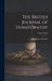 The British Journal of Homoeopathy; Volume XXIV by John James Drysdale