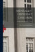 Mentally-Deficient Children: Their Treatment and Training by George Edward Shuttleworth