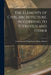 The Elements of Civil Architecture, According to Vitruvius and Other by Philip Smyth Aldrich