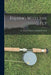 Fishing With the Fly by A. Nelson Cheney Charles F. Orvis