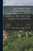 Supplementary Despatches and Memoranda of Field Marshal Arthur Duke of Wellingtonk K.G.; Volume I by Arthur Richard Wellesley Wellington