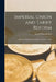 Imperial Union and Tariff Reform: Speeches Delivered From May 15 to Nov. 4, 1903 by Joseph Chamberlain