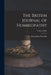 The British Journal of Homoeopathy; Volume XXIV by John James Drysdale