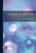 Physical Optics by Richard Glazebrook