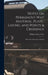 Notes on Permanent-way Material, Plate-laying, and Points & Crossings: With a Few Remarks on Signall by William Henry Cole