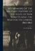My Memoirs of the Military History of the State of New York During the War for the Union, 1861-1865 by Silas Wright Burt