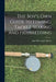 The Boy's Own Guide to Fishing, Tackle-making and Fishbreeding by John Harrington Keene