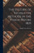 The History of Legislative Methods in the Period Before 1825 by Ralph Volney Harlow