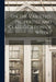 On the Varieties, Properties and Classification of Wheat by John Le Couteur