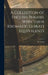 A Collection of English Phrases With Their Idiomatic Gujrati Equivalents by H. Green