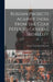 Russian Projects Against India From the Czar Peter to General Skobeleff by Henry Sutherland Edwards