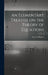 An Elementary Treatise on the Theory of Equations by Isaac Todhunter