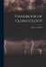 Handbook of Climatology by Julius Von Hann