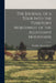 The Journal of a Tour Into the Territory Northwest of the Alleghany Mountains by Thaddeus Mason Harris