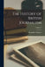 The History of British Journalism; Volume II by Alexander Andrews