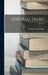Spiritual Diary; Volume V by Emanuel Swedenborg