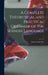 A Complete Theoretical and Practical Grammar of the Spanish Language by Emanuel Del Mar