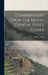 Commentary Upon the Maya-Tzental Perez Codex by Gates William