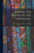 Behind the Scenes in the Transvaal by David MacKay Wilson
