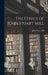 The Ethics of John Stuart Mill by Mill John Stuart