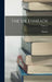 The Six Enneads; Volume 2 by Plotinus
